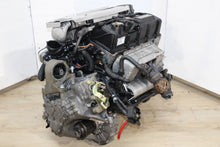 Load image into Gallery viewer, 2002-2008 Mini Cooper S Motor Tritec Supercharged 1.6L 4-Cyl Engine