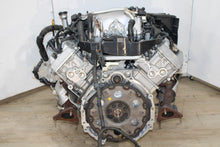 Load image into Gallery viewer, JDM 2001-2006 Lexus Ls430 Motor Rear Sump 3UZFE-VVTI 4.3L 8 Cyl Engine