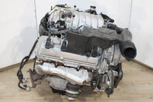 Load image into Gallery viewer, JDM 2001-2006 Lexus Ls430 Motor Rear Sump 3UZFE-VVTI 4.3L 8 Cyl Engine