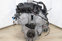 Load image into Gallery viewer, JDM 2009-2013 Mazda 6 Motor 3.7L 6 Cyl Engine