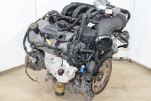 Load image into Gallery viewer, JDM 2009-2013 Mazda 6 Motor 3.7L 6 Cyl Engine