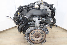 Load image into Gallery viewer, JDM 2009-2013 Mazda 6 Motor 3.7L 6 Cyl Engine