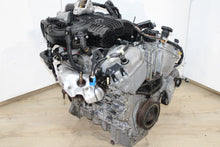 Load image into Gallery viewer, JDM 2009-2013 Mazda 6 Motor 3.7L 6 Cyl Engine