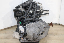 Load image into Gallery viewer, JDM 2011-2017 Nissan Juke Turbo Motor MR16DDT CVT AWD 1.6L 4 Cyl Engine