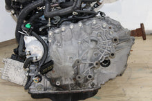 Load image into Gallery viewer, JDM 2011-2017 Nissan Juke Turbo Motor MR16DDT CVT AWD 1.6L 4 Cyl Engine