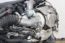 Load image into Gallery viewer, JDM 2011-2017 Nissan Juke Turbo Motor MR16DDT CVT AWD 1.6L 4 Cyl Engine