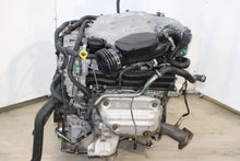 Load image into Gallery viewer, JDM 2003-2008 Infiniti FX35 Motor VQ35DE-AWD 3.5L 6 Cyl Engine