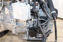 Load image into Gallery viewer, JDM 2015-2021 Lexus NX200t NX300 FWD 2WD U661E 2.0L 4-Cyl Automatic Transmission