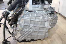 Load image into Gallery viewer, JDM 2015-2021 Lexus NX200t NX300 FWD 2WD U661E 2.0L 4-Cyl Automatic Transmission