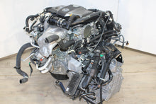 Load image into Gallery viewer, JDM 2015-2021 Lexus NX200t NX300 FWD 2WD U661E 2.0L 4-Cyl Automatic Transmission