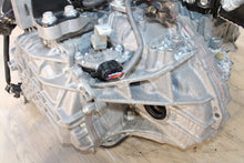 Load image into Gallery viewer, JDM 2015-2021 Lexus NX200t NX300 FWD 2WD U661E 2.0L 4-Cyl Automatic Transmission