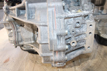 Load image into Gallery viewer, JDM 2015-2021 Lexus NX200t NX300 FWD 2WD U661E 2.0L 4-Cyl Automatic Transmission