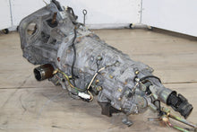 Load image into Gallery viewer, 2004-2005 Subaru Legacy B4 6 Speed Manual 3.0R 6 Cyl Transmission