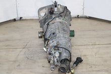 Load image into Gallery viewer, 2004-2005 Subaru Legacy B4 6 Speed Manual 3.0R 6 Cyl Transmission