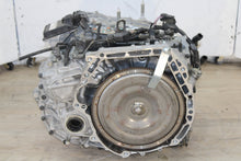 Load image into Gallery viewer, 2017-2022 Honda CRV Turbo Automatic 1.5L 4 Cyl Transmission