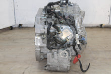 Load image into Gallery viewer, 2017-2022 Honda CRV Turbo Automatic 1.5L 4 Cyl Transmission