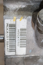 Load image into Gallery viewer, 2017-2021 Honda Civic Turbo Automatic 1.5L 4 Cyl Transmission