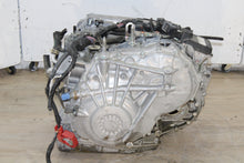Load image into Gallery viewer, 2017-2022 Honda CRV Turbo Automatic 1.5L 4 Cyl Transmission
