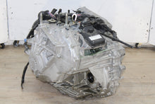 Load image into Gallery viewer, 2017-2022 Honda CRV Turbo Automatic 1.5L 4 Cyl Transmission