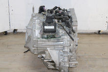 Load image into Gallery viewer, 2017-2022 Honda CRV Turbo Automatic 1.5L 4 Cyl Transmission