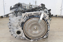 Load image into Gallery viewer, 2017-2022 Honda CRV Turbo Automatic 1.5L 4 Cyl Transmission
