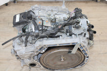 Load image into Gallery viewer, 2017-2022 Honda CRV Turbo Automatic 1.5L 4 Cyl Transmission