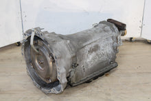 Load image into Gallery viewer, JDM 2007-2009 Nissan 350Z Automatic 3.5L 6 Cyl Transmission