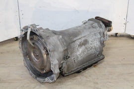 JDM 2007-2009 Nissan 350Z Automatic 3.5L 6 Cyl Transmission