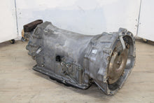 Load image into Gallery viewer, JDM 2007-2009 Nissan 350Z Automatic 3.5L 6 Cyl Transmission