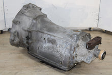 Load image into Gallery viewer, JDM 2007-2009 Nissan 350Z Automatic 3.5L 6 Cyl Transmission