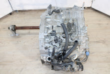 Load image into Gallery viewer, 2015-2017 Honda Accord CVT Automatic 2.4L 4 Cyl Transmission