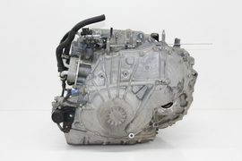2015-2017 Honda Accord CVT Automatic 2.4L 4 Cyl Transmission