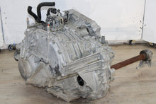 Load image into Gallery viewer, 2015-2017 Honda Accord CVT Automatic 2.4L 4 Cyl Transmission