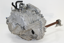 Load image into Gallery viewer, 2015-2017 Honda Accord CVT Automatic 2.4L 4 Cyl Transmission