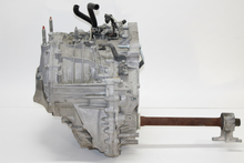 Load image into Gallery viewer, 2015-2017 Honda Accord CVT Automatic 2.4L 4 Cyl Transmission