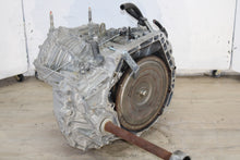 Load image into Gallery viewer, 2015-2017 Honda Accord CVT Automatic 2.4L 4 Cyl Transmission