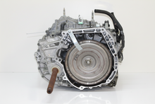 Load image into Gallery viewer, 2015-2017 Honda Accord CVT Automatic 2.4L 4 Cyl Transmission