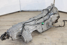 Load image into Gallery viewer, 2003-2008 Infiniti FX35 AWD Automatic 3.5L 6 Cyl Transmission