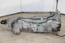 Load image into Gallery viewer, 2003-2008 Infiniti FX35 AWD Automatic 3.5L 6 Cyl Transmission