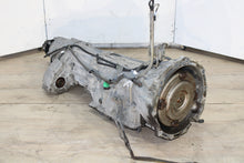 Load image into Gallery viewer, 2003-2008 Infiniti FX35 AWD Automatic 3.5L 6 Cyl Transmission