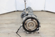Load image into Gallery viewer, 2003-2008 Infiniti FX35 AWD Automatic 3.5L 6 Cyl Transmission