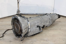 Load image into Gallery viewer, 2003-2008 Infiniti FX35 AWD Automatic 3.5L 6 Cyl Transmission