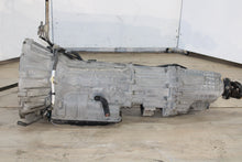 Load image into Gallery viewer, 2003-2008 Infiniti FX35 AWD Automatic 3.5L 6 Cyl Transmission