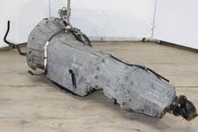 Load image into Gallery viewer, 2003-2008 Infiniti FX35 AWD Automatic 3.5L 6 Cyl Transmission