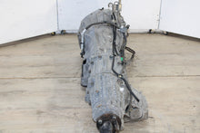 Load image into Gallery viewer, 2003-2008 Infiniti FX35 AWD Automatic 3.5L 6 Cyl Transmission