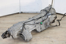 Load image into Gallery viewer, 2003-2008 Infiniti FX35 AWD Automatic 3.5L 6 Cyl Transmission