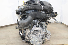 Load image into Gallery viewer, 2007-2010 Mini Cooper S N14 Motor Turbo 6Spd 1.6L 4-Cyl Engine
