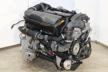 Load image into Gallery viewer, 2007-2010 Mini Cooper S N14 Motor Turbo 6Spd 1.6L 4-Cyl Engine