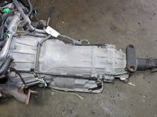 Load image into Gallery viewer, JDM 2003-2006 Infiniti G35 Coupe 6 Cyl 3.5L Automatic Transmission