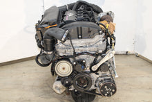 Load image into Gallery viewer, 2007-2010 Mini Cooper S N14 Motor Turbo 6Spd 1.6L 4-Cyl Engine